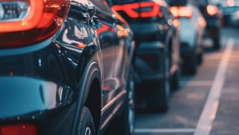 Dünyada en çok satan otomobil markası belli olduJapon otomotiv üreticisi Toyota, 2026'nın ilk yarısında gerçekleştirdiği 5 milyon 390 bin adetlik satışla küresel pazardaki liderliğini korudu.