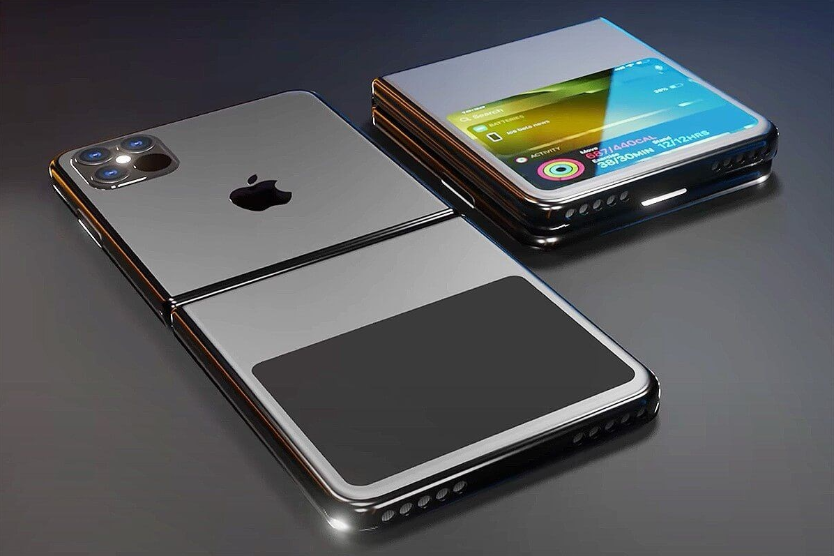 iPhone'un yeni modeli piyasaya çıkıyor: 17 milyon tane üretilecek