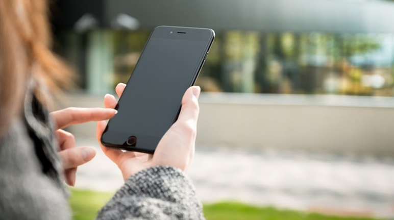 110 ülkede bütün telefonlara aynı anda bildirim gelecek