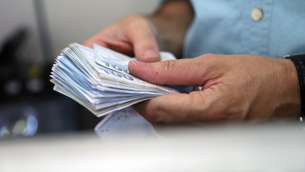 Asgari ücret için olay yaratan iddia