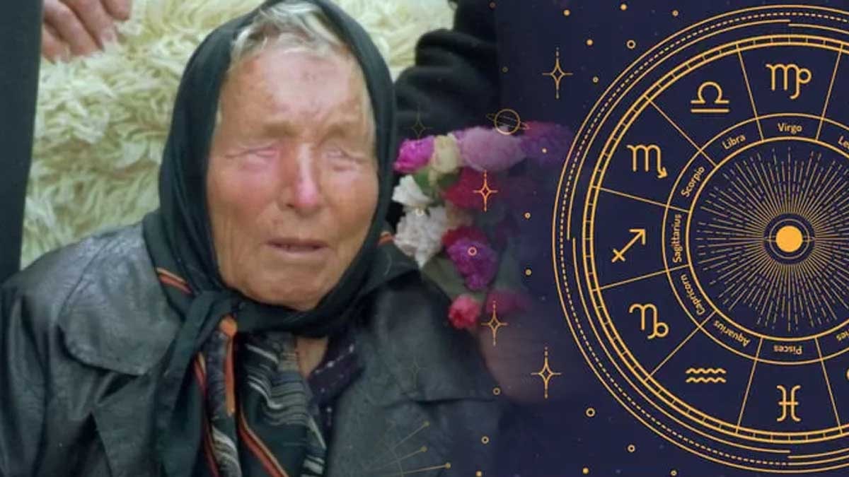 Астрологические прогнозы: Трое знаков зодиака столкнутся с главными препятствиями внутри себя