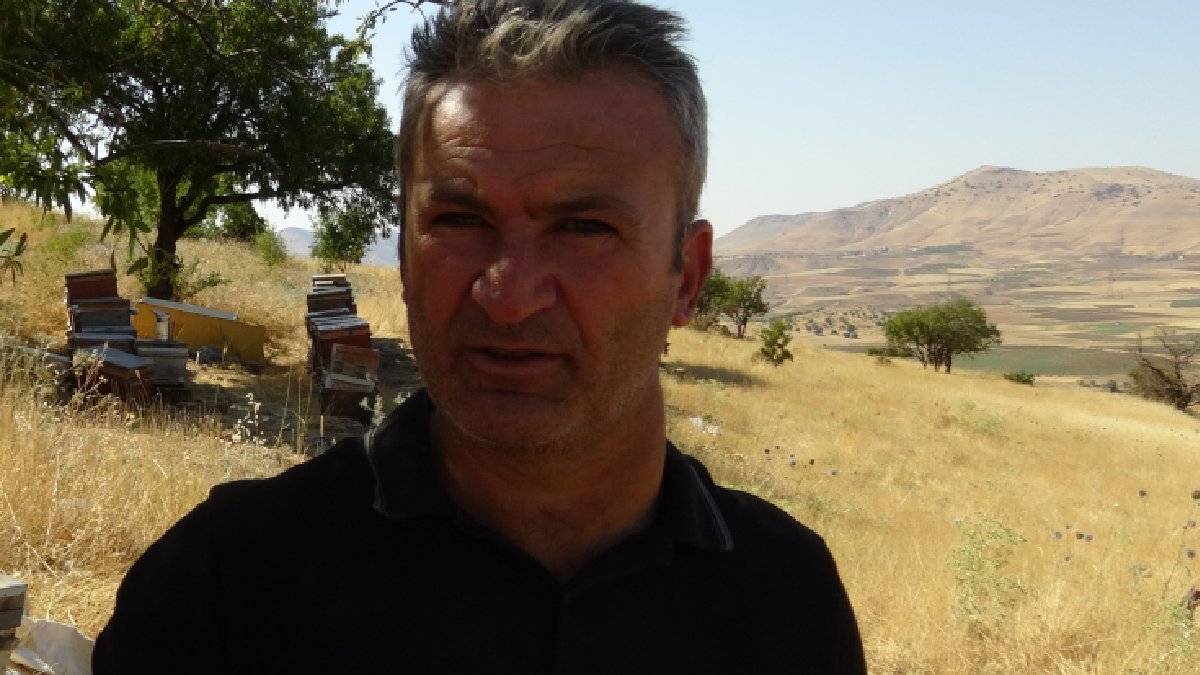 Dağların zirvesinde büyük heyecan başladı: 10 gün kaldı rekor bekleniyor