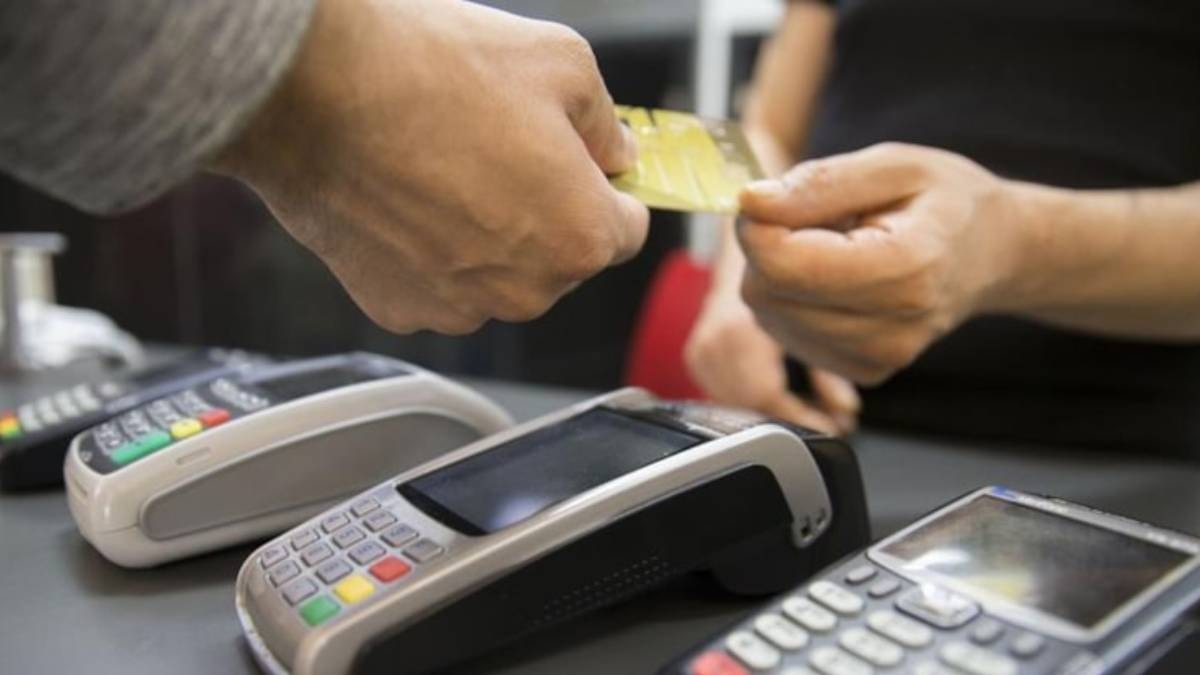 Bankalar düğmeye bastı: Hesabınız bir anda bloke olacak