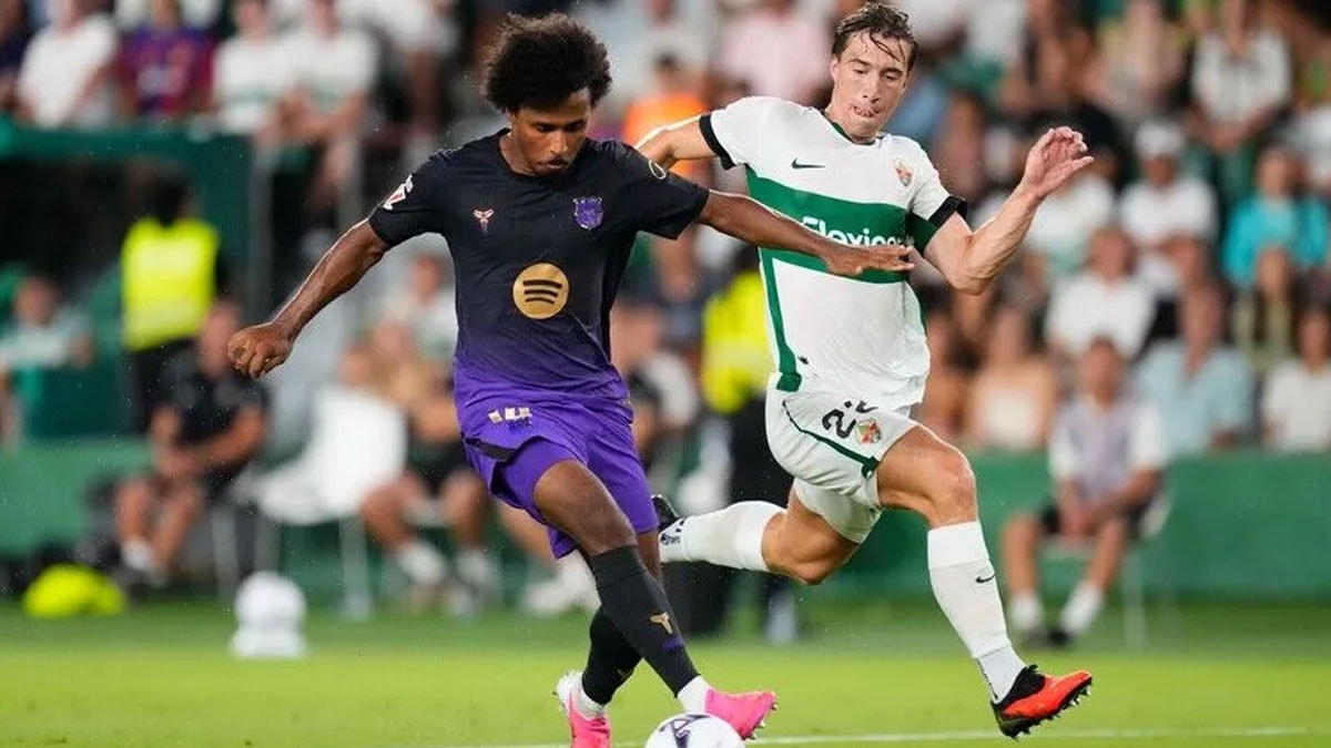 Yeni sezona gol yağdırarak başladılar: 14'te başlayıp 79'da durdular