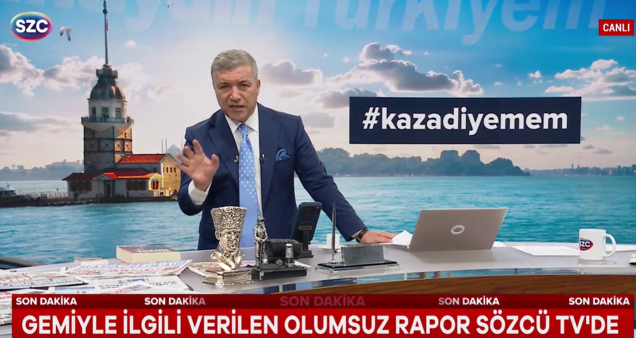 FiloJet faciasında şok detay! Olumsuz rapor gün yüzüne çıktı