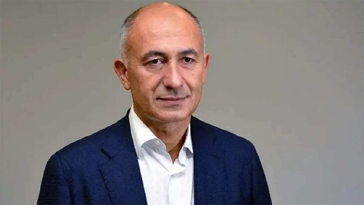 Erman Abi’nin ihale portföyüne stadyum da eklendi