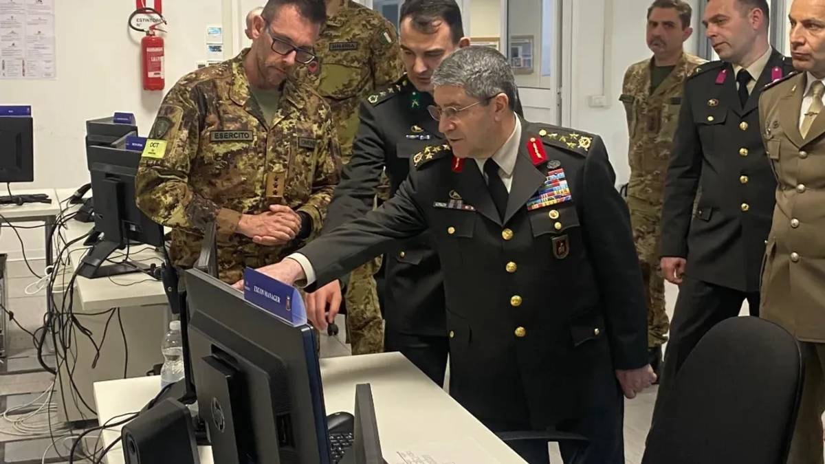 Bölgede tansiyon yükselirken Ankara'dan iki ülkeyle kritik temas!