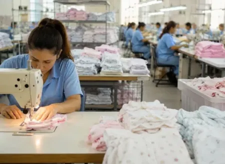 Patrona can simidi seçimin ayak sesi mi?Çalışma Bakanlığı ve Sanayi Bakanlığı ile KOSGEB, İstihdamı Koruma Destek Programı’nın uygulama esaslarını değiştiren yeni bir yönetmelik yayımladı.