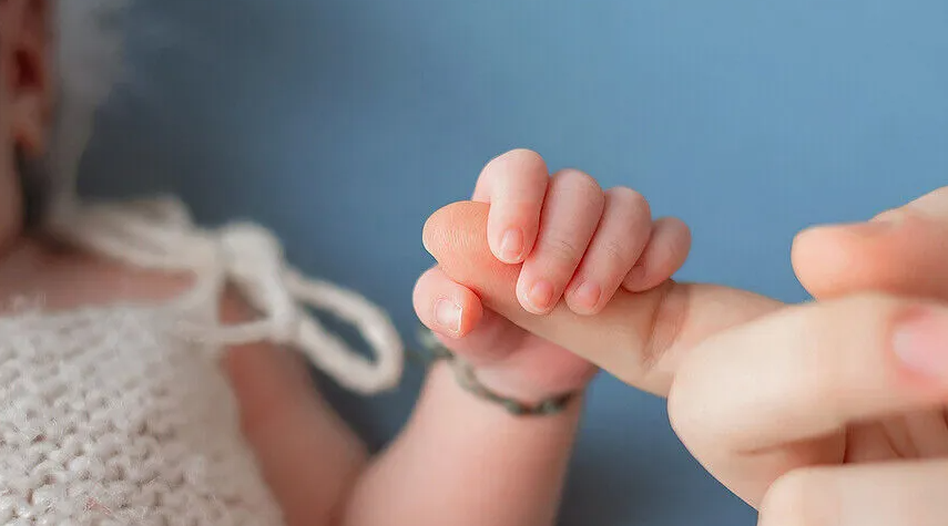 Sperm bağışında skandal: 199 çocuklu adam hakkında inceleme başlatıldı