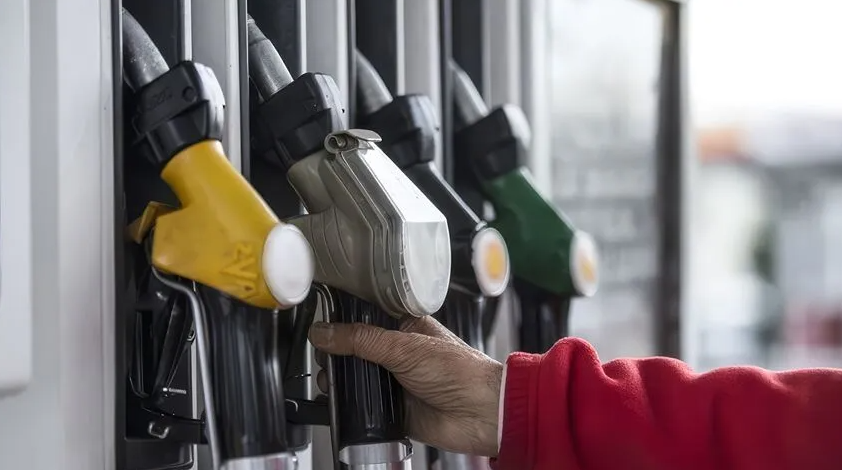 Sektör bu pazarlığı konuşuyor: Shell ABD varlıklarını satışa çıkardı