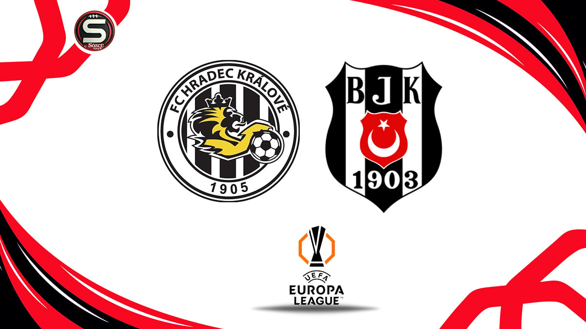 İtaliano'dan Çekya'da sürpriz 11