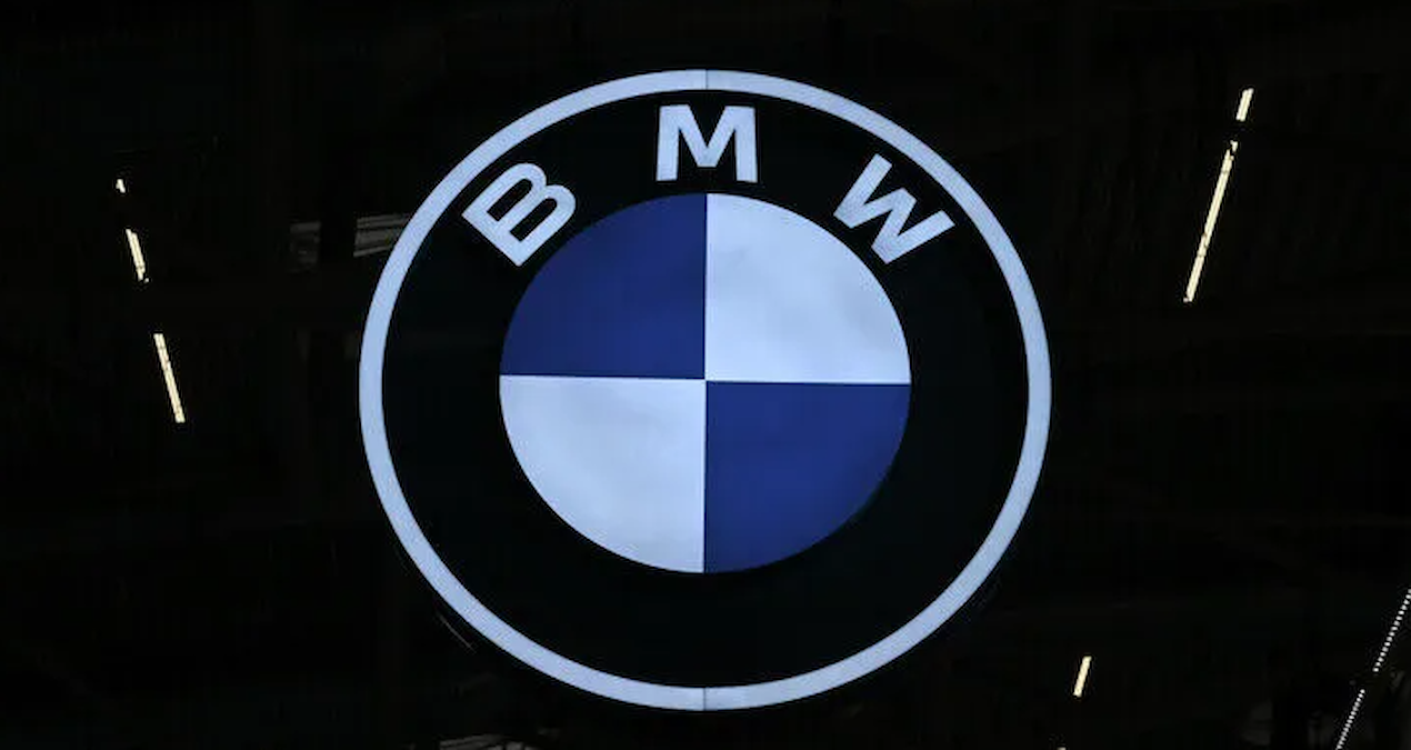 BMW'nin kararı dengeleri değiştirdi: 8 bin işten çıkarma ve Çin'de satış durdurma