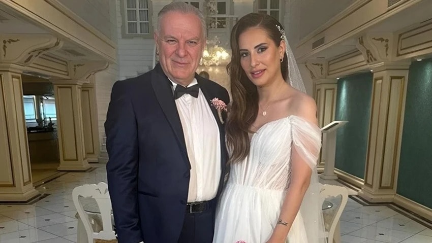 ELEŞTİRİLERİ KULAK ARDI ETTİLER