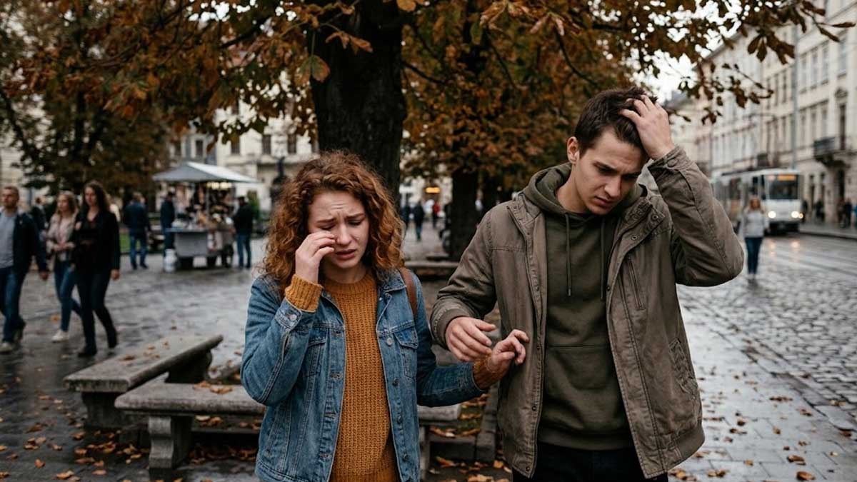 Astrologlar eylül ayında ilişkisi aniden bitecek 5 burcu açıkladı
