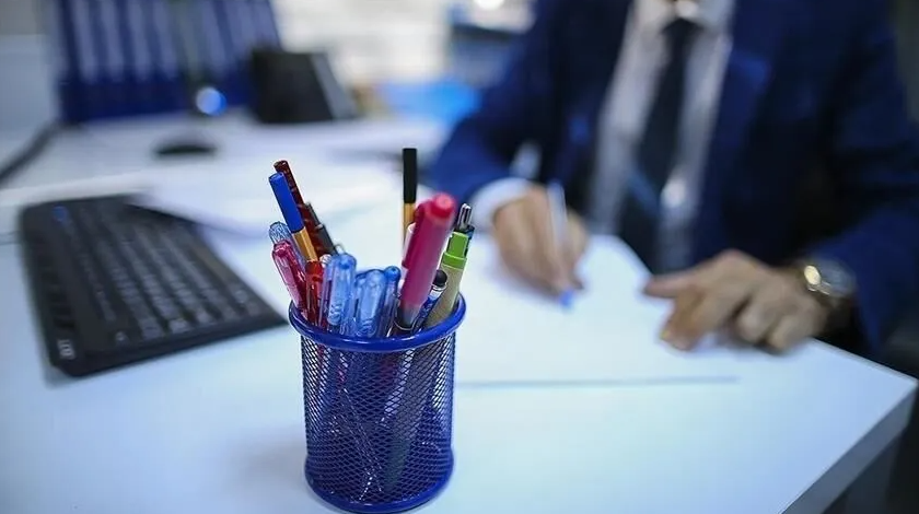 Aşırı sıcaklar mesai saatlerini kısalttı: Artık 13.00'te paydos
