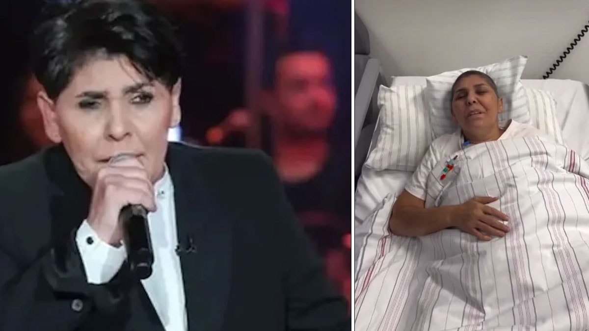 Cansever’in son mesajı ortaya çıktı: Yürekleri dağladı