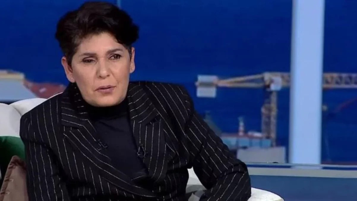 Cansever’in büyük sırrı ortaya çıktı: Ölene kadar neden hiç evlenmedi?