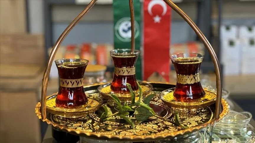 Emekli Kafe açılıyor: Çay ve su 5 TL, Türk kahvesi 15 TL