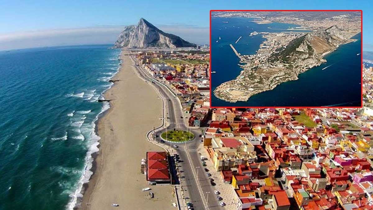 Evi bu hat üzerinde olan yaşadı: 6 dakikalık karanlık için fiyatları 10 katına çıktı