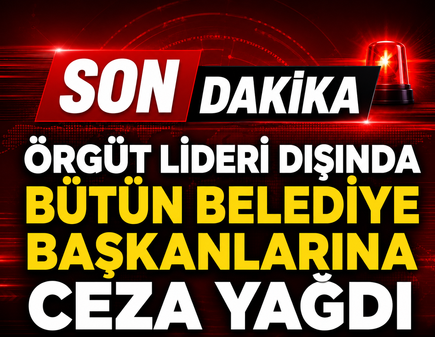 7 ay süren Aziz İhsan Aktaş davasında karar açıklanıyor!