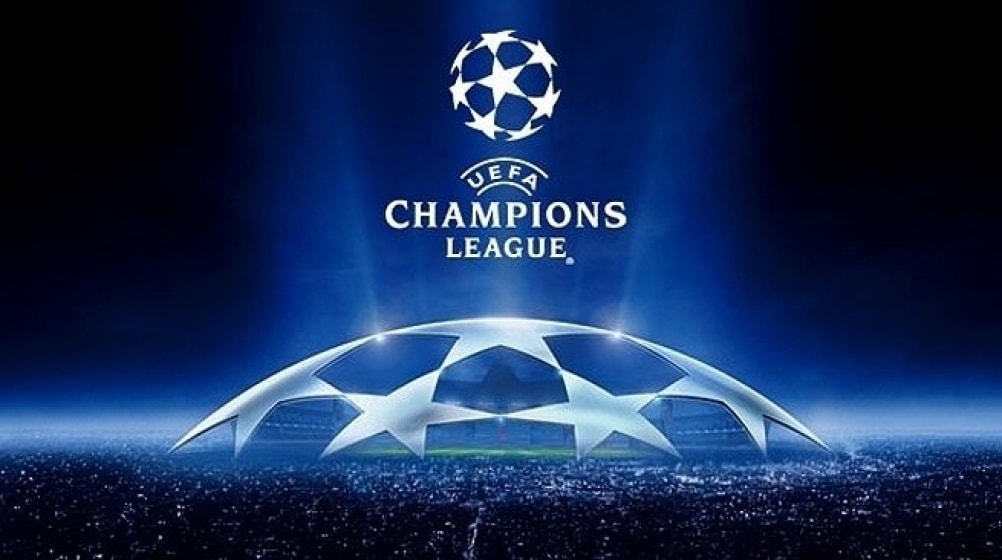 Galatasaray ve Fenerbahçe’nin Şampiyonlar Ligi’ndeki muhtemel rakipleri belli oldu! Nefesler tutuldu, Devler Ligi’nde kura çekimi heyecanı
