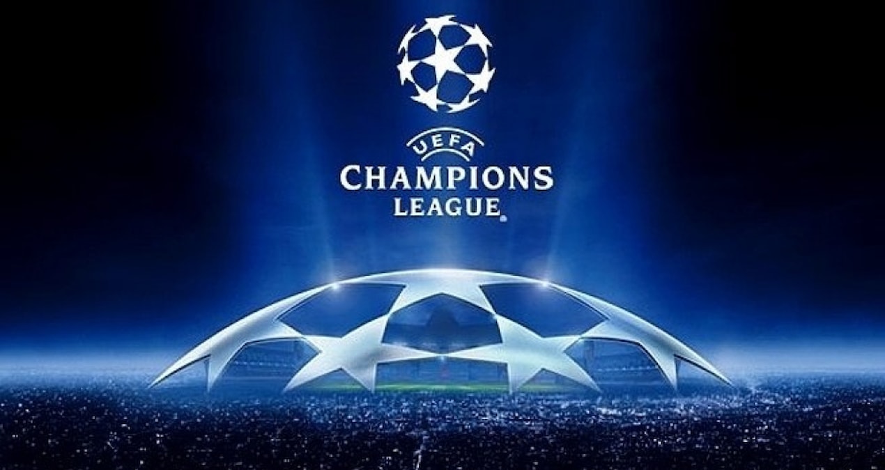 Photo: sozcu.com.tr Galatasaray ve Fenerbahçe’nin Şampiyonlar Ligi’ndeki muhtemel rakipleri belli oldu! Nefesler tutuldu, Devler Ligi’nde kura