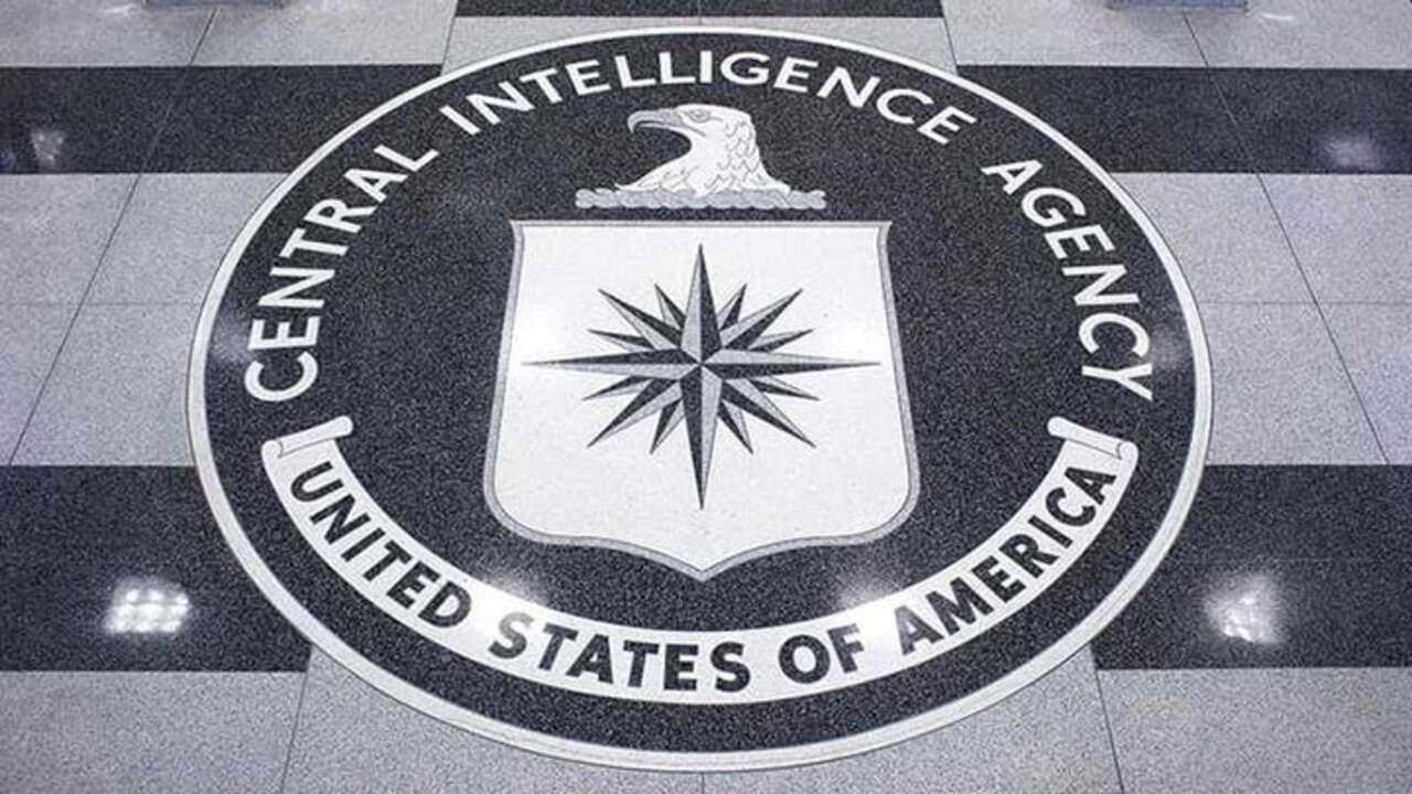 CIA'in gizli ajan ekibi ortaya çıktı: Ülkeyi çökertmek için göreve başladılar