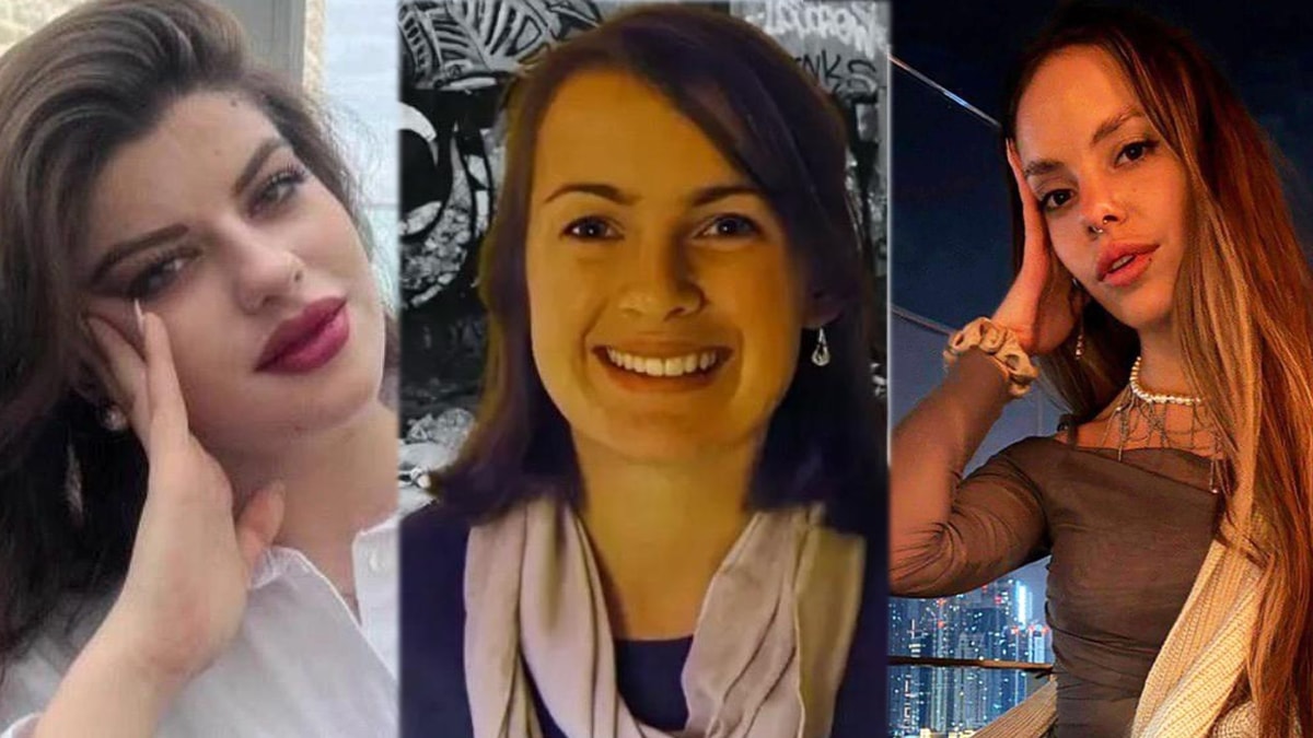 3 valiz cinayeti
