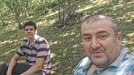 Giresun'da selde kaybolan öğretmenin bedeni Trabzon'da bulundu