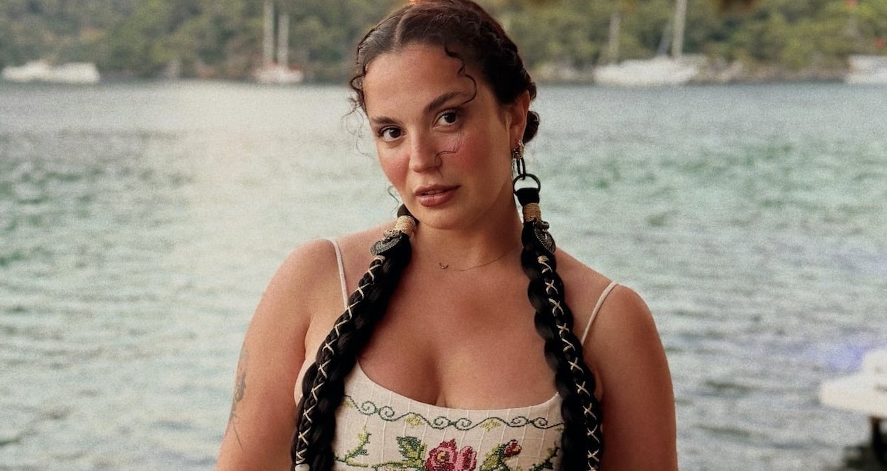 Aslı Bekiroğlu'ndan bir kötü haber daha