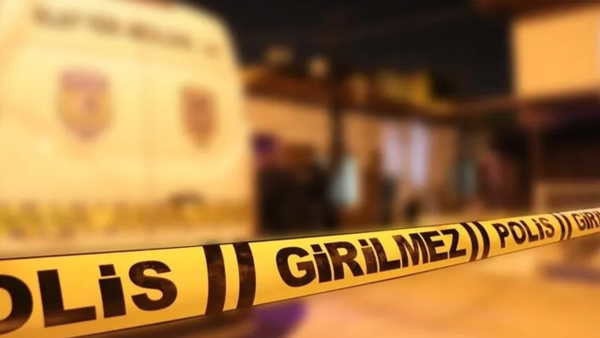 Emekli polis miras kavgasında kardeşini öldürdü