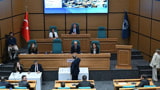 AKP kaybettiği seçimi mahkemeye taşıyacak