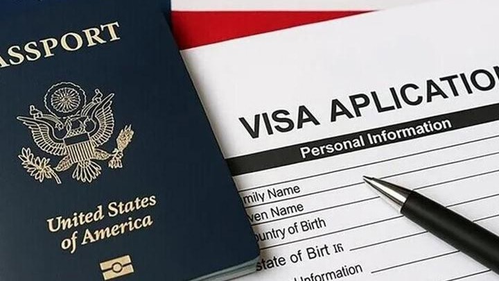 ABD 200 bin kişinin vizesini iptal etme kararı verdi