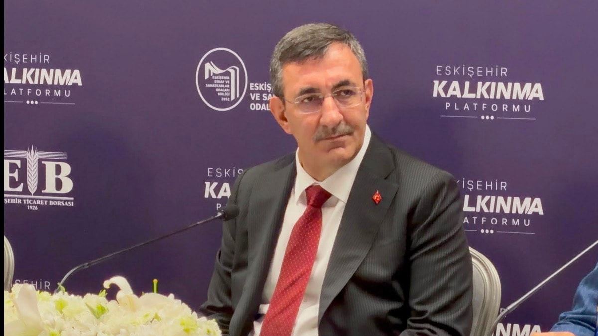Saraydan vatandaşın yastık altındaki altınlarıyla ilgili çağrı
