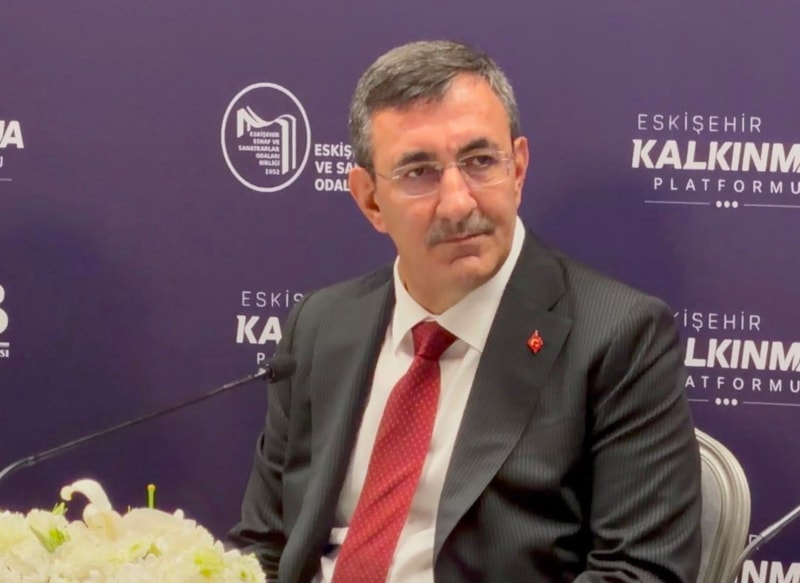 Saraydan vatandaşın yastık altındaki altınlarıyla ilgili çağrı
