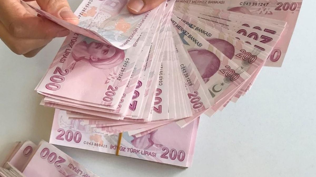Araç sahiplerinin beklediği haber geldi! İndirim geliyor