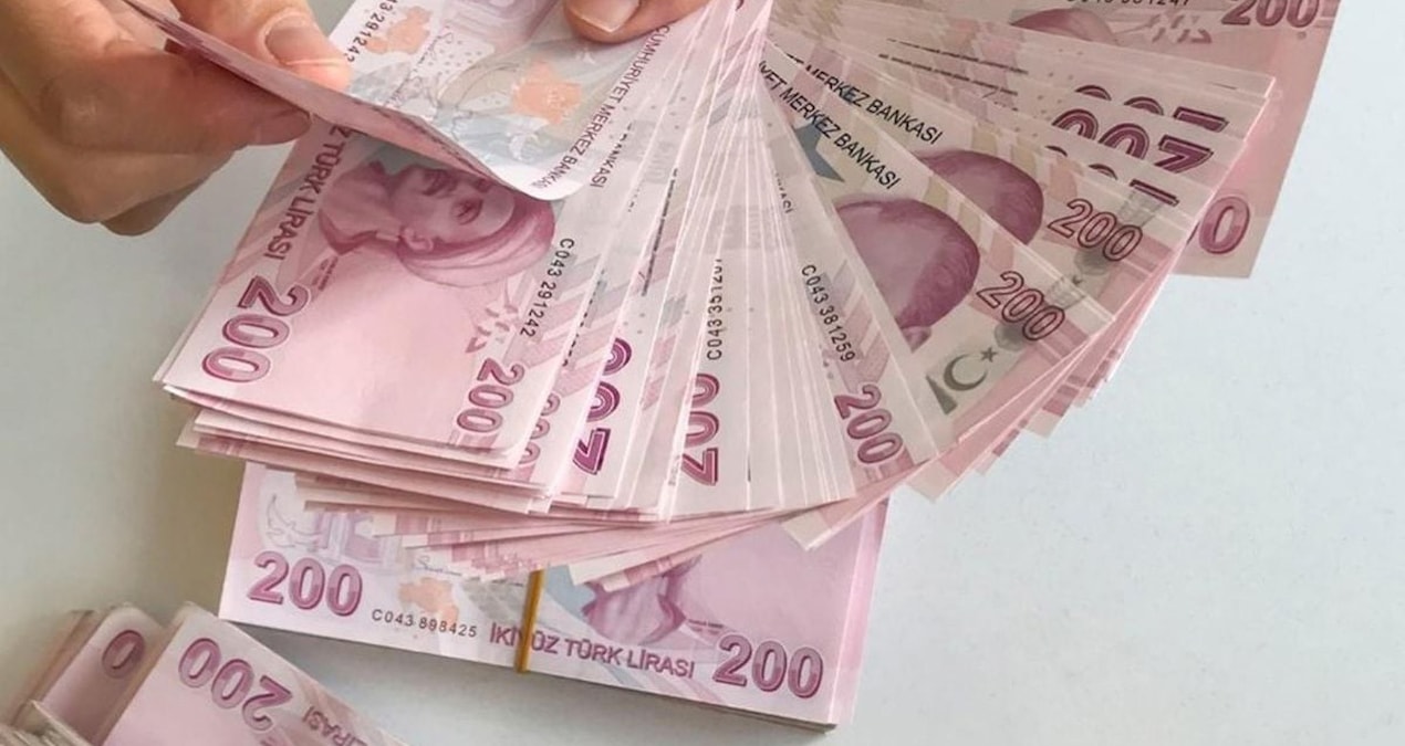 Motorinde 4 TL'lik indirim geliyor: Fiyatlar 80 lira bandına inecek