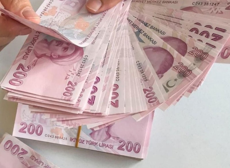 Araç sahiplerinin beklediği haber geldi! İndirim geliyor