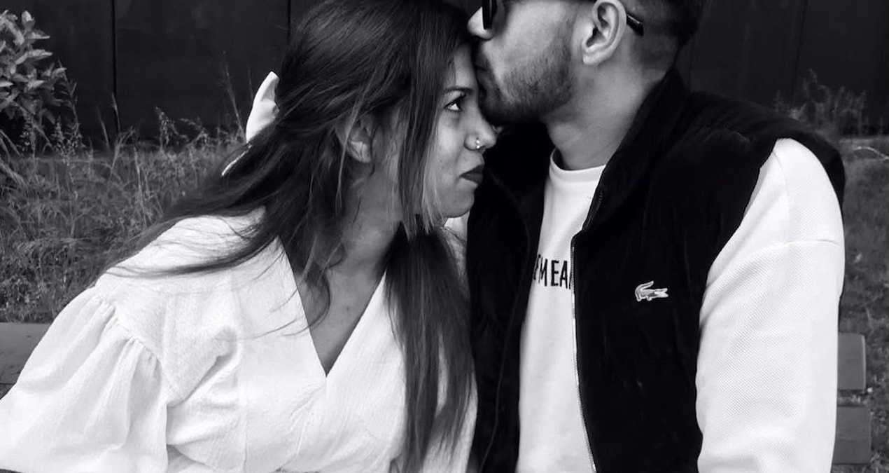 يا لوفا: مقتل امرأة حامل في شهرها الثامن على يد زوجها خلال شجار