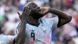 Fenerbahçe'nin resti işe yaradı! Anlaşma sağlandı