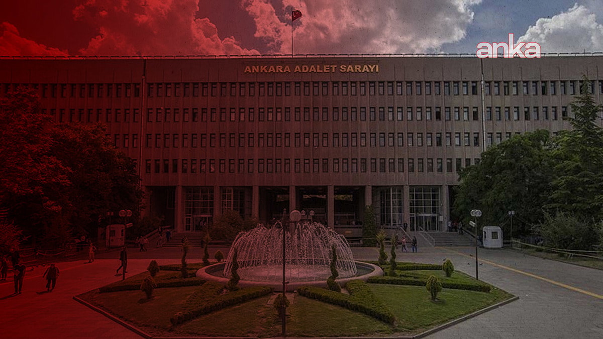 Ankara'da eğlence mekanlarına operasyon: 24 gözaltı