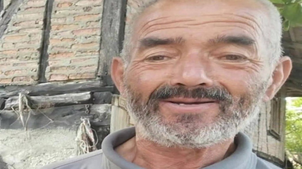 12 gündür kayıp olan Alzheimer hastası ölü bulundu