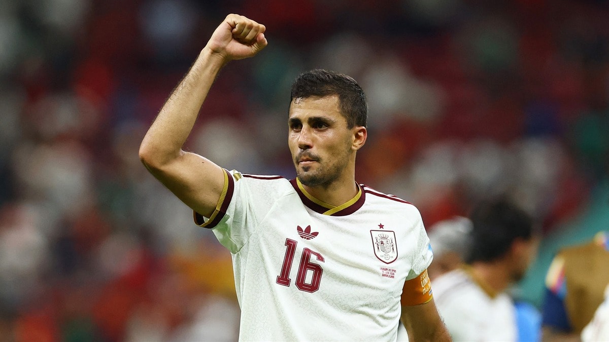 Kupa canavarı Barcelona'da! 75 milyon euro ödenecek