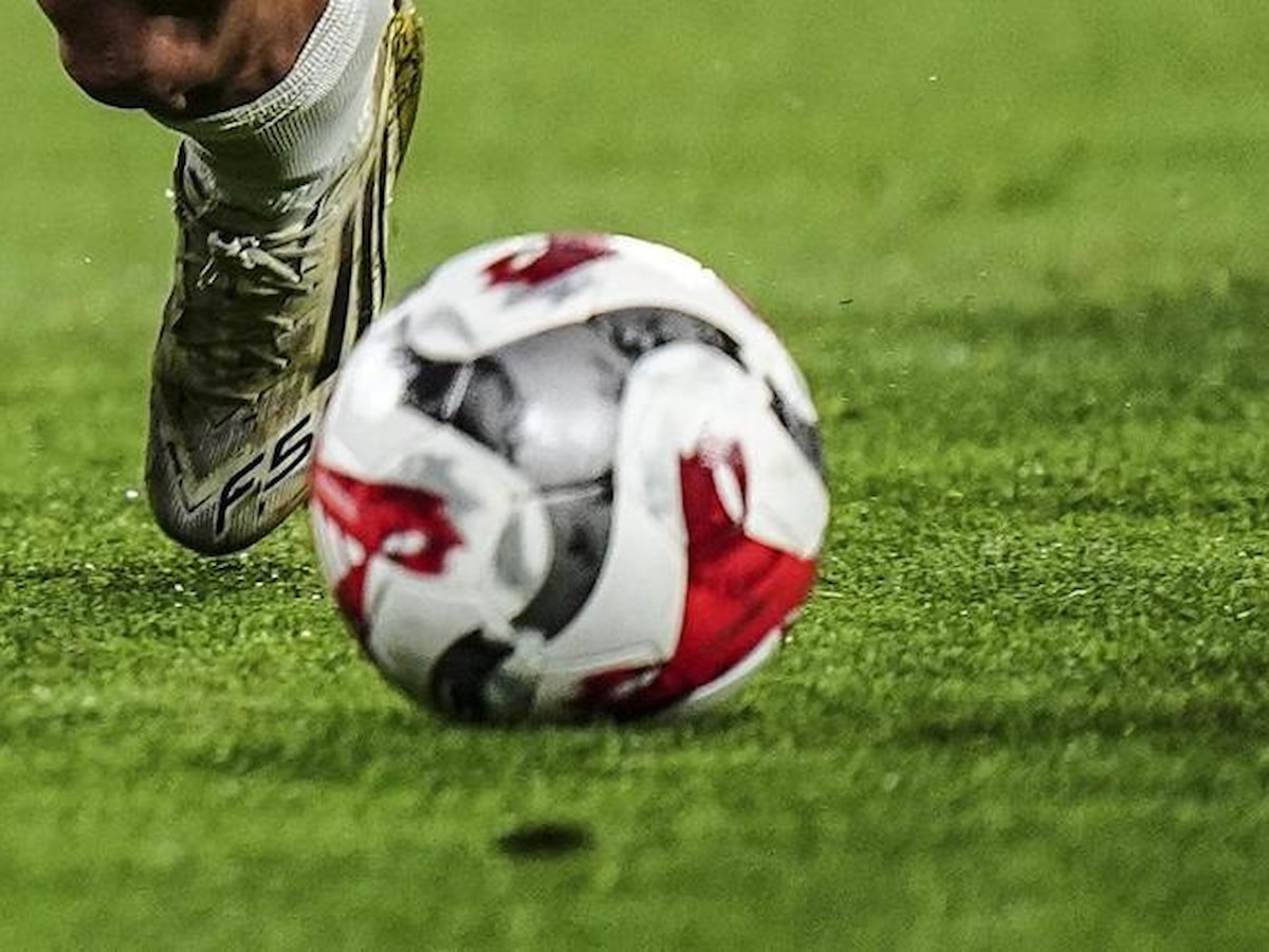 Menemen FK ligden çekilme kararı duyurusu