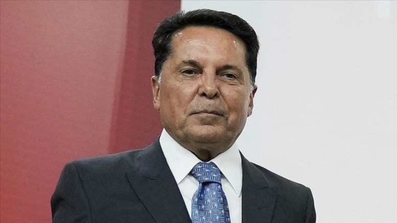 Bahçeli'nin 'Ahmet'ler göreve' dediği Ahmet Özer dönebilecek mi? - Sözcü