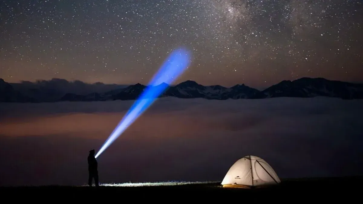 2026 Perseid meteor yağmuru: Zirve tarihi ve izleme rehberi