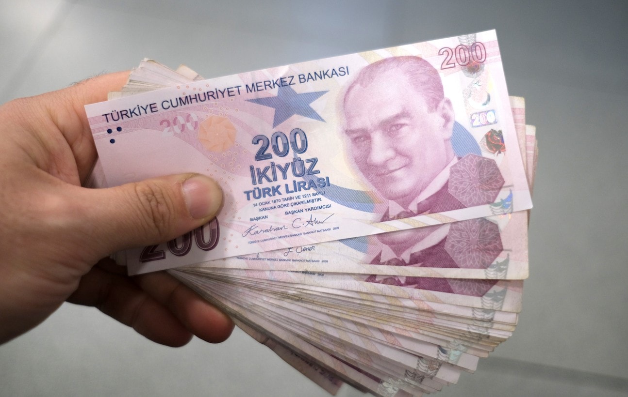 Vergi ve ceza borçları olanlar dikkat: Son gün yarın!