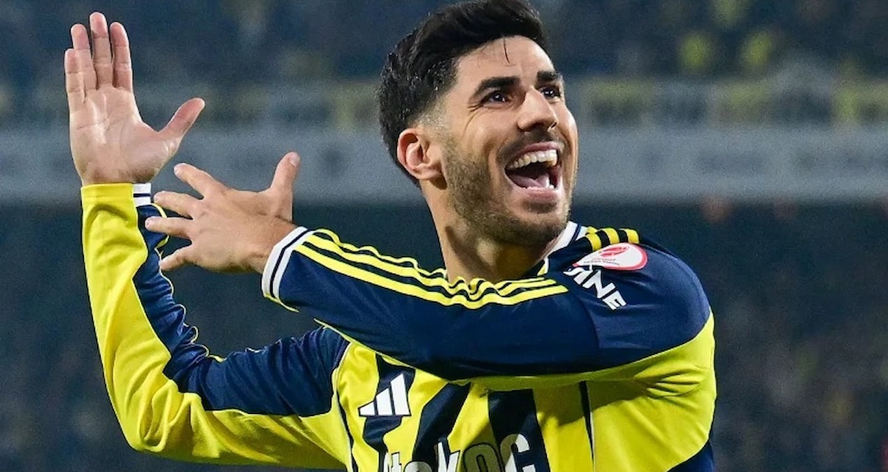 Fenerbahçe'de kriz! Yıldız oyuncu İsmail Kartal'ı şikayet etti