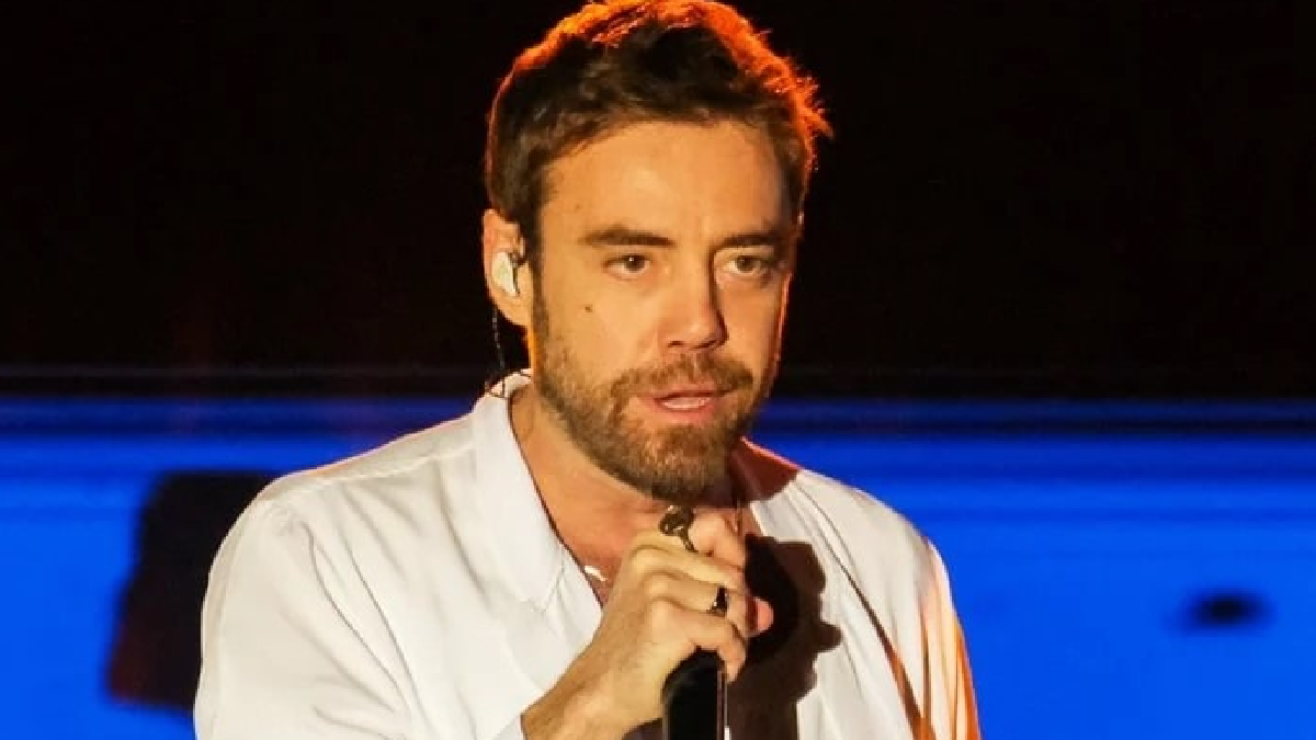 Murat Dalkılıç'tan olay yaratan sözler: "Sistemin diyetini ben ödüyorum"