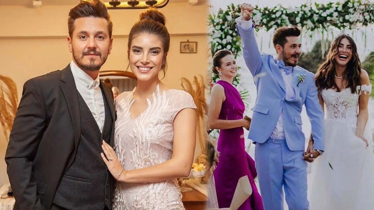 7 yıllık evlilikte boşanma talepleri şaşkına çevirdi